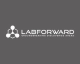 /public/logoimage/1555918927Labforward Logo 18.jpg